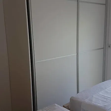 Apartment Amazing View *